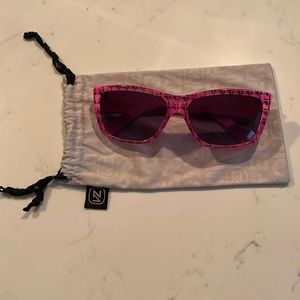 Von Zipper sunglasses